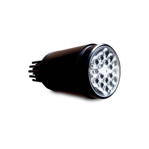 Pro-Serie HD Gen2 XFM Ersatzlampe - N°1 - comptoirnautique.com