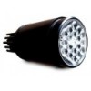 Pro-Serie HD Gen2 XFM Ersatzlampe - N°1 - comptoirnautique.com