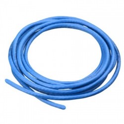 DMX control cable - 2 meters