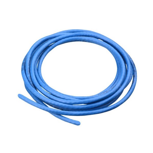 Cavo di controllo per DMX - 2 metri - N°1 - comptoirnautique.com