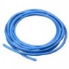 Cable de control DMX - 15 metros - N°1 - comptoirnautique.com