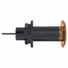 Telecamera subacquea-HD Eyes Ocean Gen2 12V - Bronzo - PAL - N°3 - comptoirnautique.com
