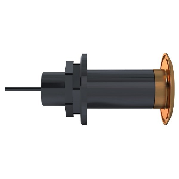 Telecamera subacquea-HD Eyes Ocean Gen2 12V - Acciaio - PAL - N°3 - comptoirnautique.com