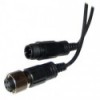 Cavo di prolunga per Camera Eyes Gen2 HD e NTSC - 10m - N°1 - comptoirnautique.com