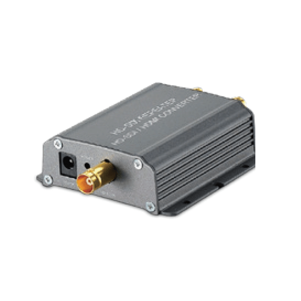 Convertitore da HDSDI a HDMI per Camera Eyes Gen2 - N°1 - comptoirnautique.com