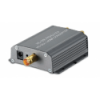 Conversor HDSDI a HDMI para Camera Eyes Gen2 - N°1 - comptoirnautique.com 