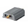 Convertitore da HDSDI a HDMI per Camera Eyes Gen2 - N°1 - comptoirnautique.com