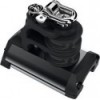 Stop with double sheave HD1 & ringot - T2 - N°1 - comptoirnautique.com