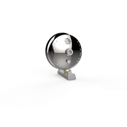 kit chute libre pour guindeau horizontal HX1 lewmar
