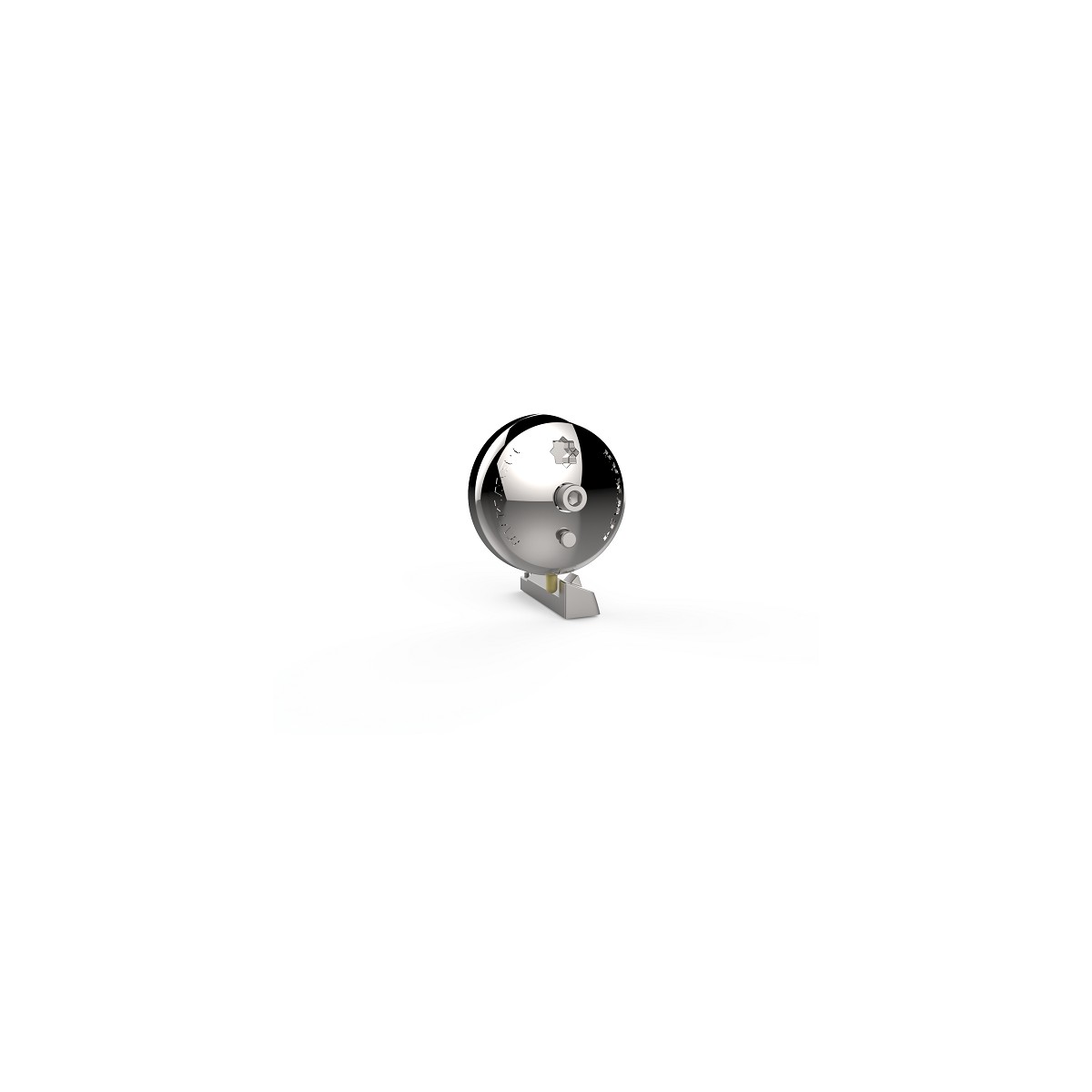 Free Fall Kit Lewmar Free-fall kit for HX1 horizontal windlass 66140008 - Comptoir ...