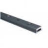 Ocean / NTR T0 traccia perforata - 1,4 m