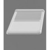 Habillage Store & Moustiquaire panneaux T44 - N°2 - comptoirnautique.com