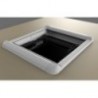 Blinds & Screens T60 panels