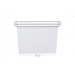 T3 tenda ad oblò (PL 4)