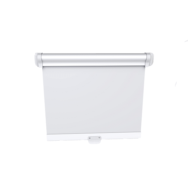 T4 porthole blind (PL 4R & 4L) - N°1 - comptoirnautique.com