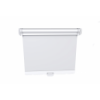T4 porthole blind (PL 4R & 4L) - N°1 - comptoirnautique.com