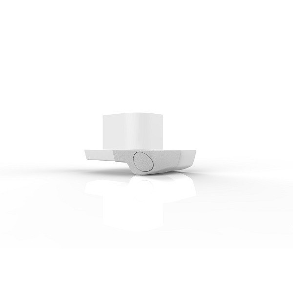 Cache vaigrage pour store T50 - N°1 - comptoirnautique.com