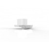 Cache vaigrage pour store T50 - N°1 - comptoirnautique.com