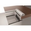 Cache vaigrage pour store T50 - N°2 - comptoirnautique.com