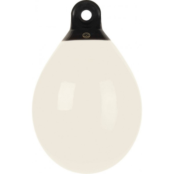 Recinzione-Battitore sferico Heavy Duty Ø32 cm - N°1 - comptoirnautique.com