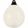 Ballon-Fender Ø810 mm - L. 1040 mm - N°1 - comptoirnautique.com