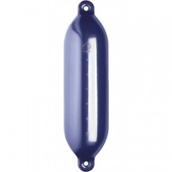 Fender marineblau Light...