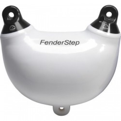 -Fender FenderStep batidor...