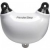 -Batedor de escada Fender FenderStep - N°1 - comptoirnautique.com