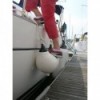 Fender-FenderStep battipanni a scaletta - N°2 - comptoirnautique.com