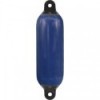 Fender marineblau Heavy Duty Ø200 mm - L. 765 mm - N°1 - comptoirnautique.com