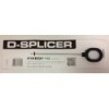 Ago per corda da 0 a 2 mm - N°1 - comptoirnautique.com