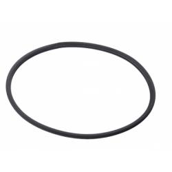 Gasket kit for Flush 3G...