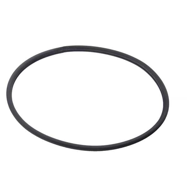 Gasket kit for Flush 3G panel - T60 - N°1 - comptoirnautique.com