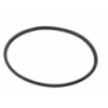 Gasket kit for Flush 3G panel - T60 - N°1 - comptoirnautique.com