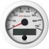 Velocímetro GPS OceanLink - 0-70 nudos - Ø85mm
