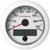 Tachimetro GPS OceanLink - 0-70 nodi - Ø85mm - N°1 - comptoirnautique.com