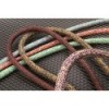 Helios Technora Racing-Kern Dyneema® SK99 - 12 mm - N°1 - comptoirnautique.com