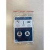 Kit di gonfiaggio Dan Fender - N°3 - comptoirnautique.com