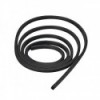 Dichtung für Industrial-Luken - 2 m - N°1 - comptoirnautique.com