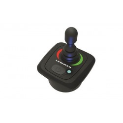 Joystick singolo per i...