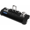 HTX slide, piston and shackle cart - T1 - N°1 - comptoirnautique.com