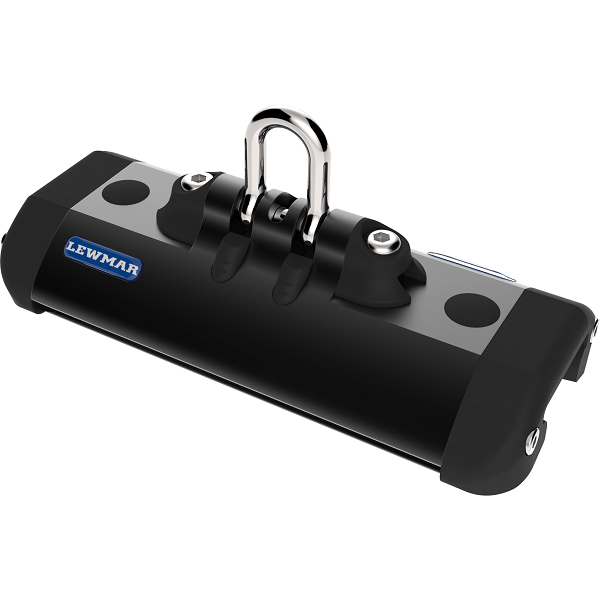 HTX slide and shackle cart - T1 - N°1 - comptoirnautique.com