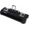 HTX slide and shackle cart - T1 - N°1 - comptoirnautique.com