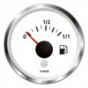 Indicateur niveau carburant 90 - 0,5 ohm  - N°1 - comptoirnautique.com