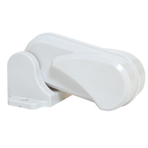Flotador automático 12V - 15A - N°1 - comptoirnautique.com