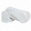 Flotador automático 12V - 15A - N°1 - comptoirnautique.com