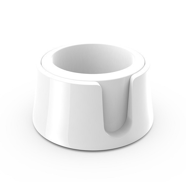Portavasos reposicionable - N°1 - comptoirnautique.com