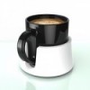 Portavasos reposicionable - N°2 - comptoirnautique.com