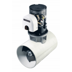 Electric thruster 300TT...
