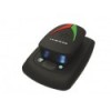 Controlador de doble almohadilla para propulsor Lewmar - N°1 - comptoirnautique.com